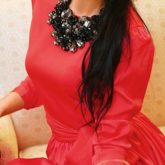 escort service in rome